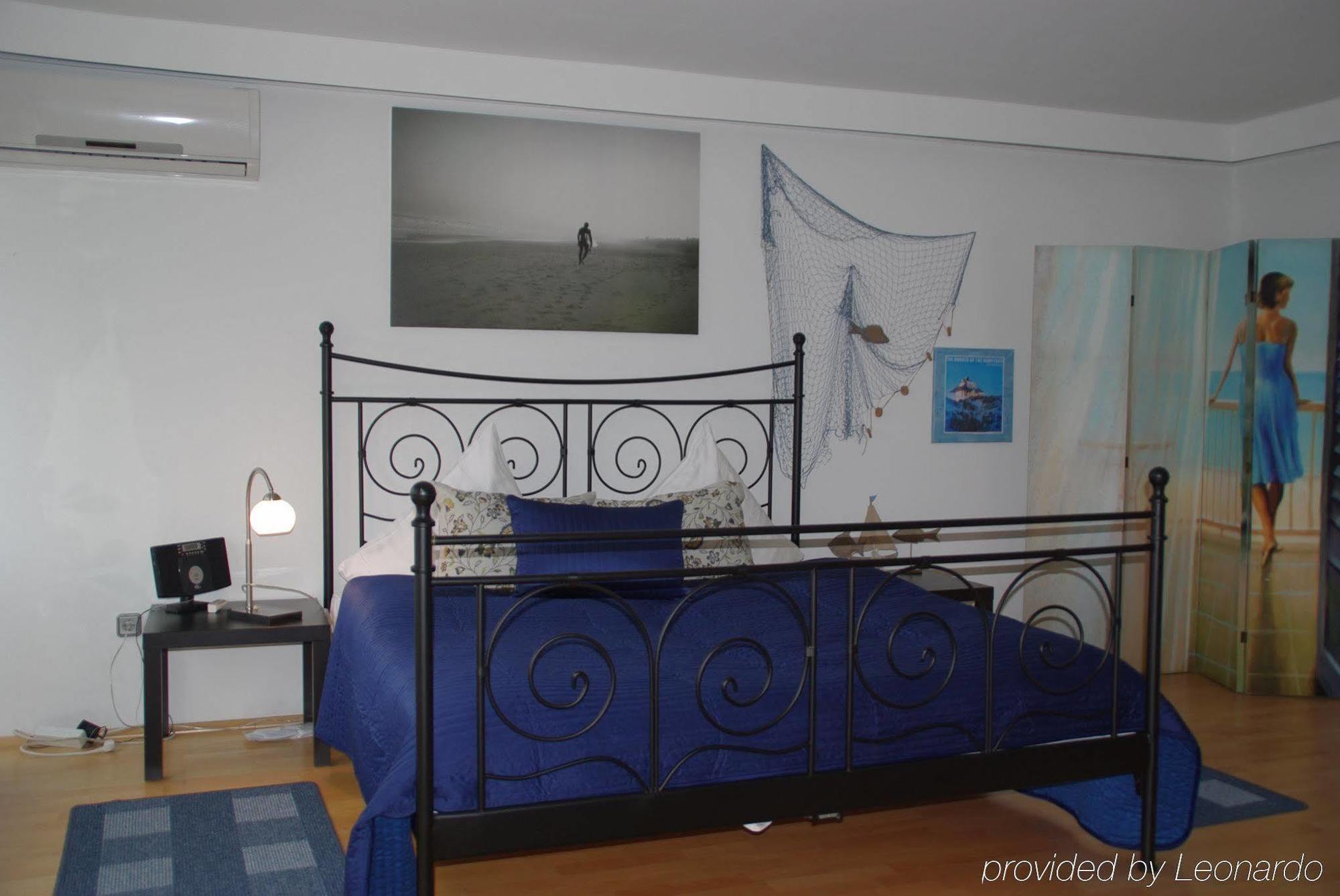 Art Hotel Koerschen Эссен Номер фото
